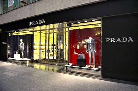 prada nizza|baccd prada toronto.